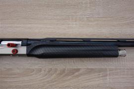 Benelli Raffaello WC Supersport Image 4