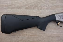 Browning Maxus 2 Ultimate Composite Image 2