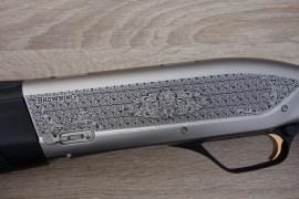 Browning Maxus 2 Ultimate Composite Image 3