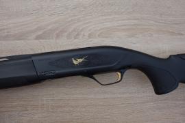 Browning Maxus 2 Black Gold Image 2