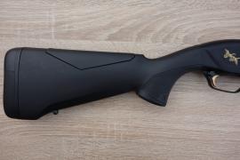 Browning Maxus 2 Black Gold Image 3