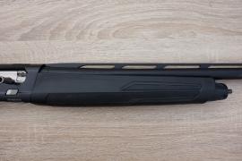 Browning Maxus 2 Black Gold Image 4