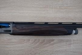 Beretta A400 XCEL Grey ATS Image 4