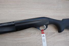 Benelli Montefeltro Synthetic Image 2