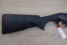 Benelli Montefeltro Synthetic Image 3