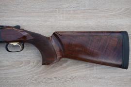 Browning B725 ProSport Image 2