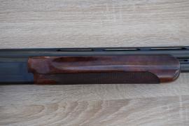 Browning B725 ProSport Image 4