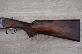 Browning B425 Grade 6 Image 2