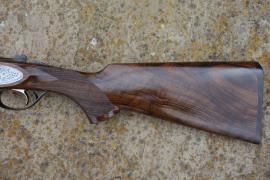 Rizzini BR552 Image 2