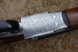 Rizzini BR552 Image 3