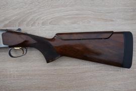 Browning Ultra XS Image 2