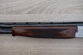 Browning Ultra XS Image 4