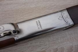 Krieghoff Model 32 Image 3