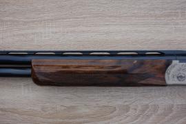 Krieghoff K80 Vintage Scroll Image 4