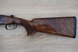 Blaser F3 Professional Image 2