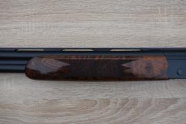 Blaser F3 Professional Image 3