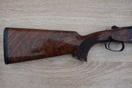 Blaser F3 Professional Image 4