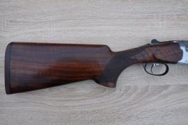 Beretta 682 Image 2