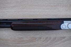 Beretta 682 Image 3