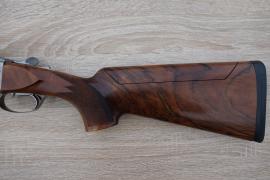 Krieghoff Parcours X Vintage Scroll Image 2