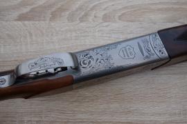 Krieghoff Parcours X Vintage Scroll Image 3