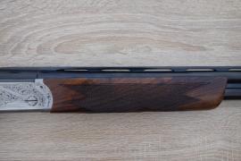 Krieghoff Parcours X Vintage Scroll Image 4