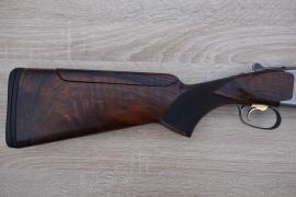 Browning XS Pro Image 2