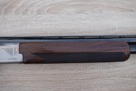 Browning XS Pro Image 3