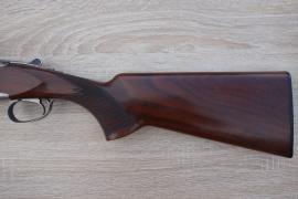 Miroku MK60 Grade 3 Image 2