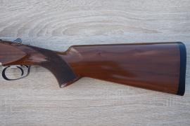 Miroku MK38 Grade 1 Image 2