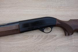 Beretta AL391 Urika Image 3