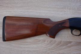 Beretta AL390 Image 2