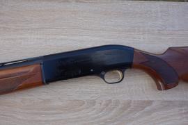 Beretta AL390 Image 3