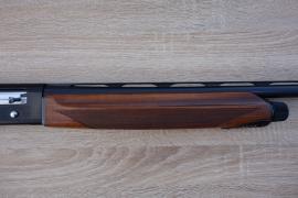 Beretta AL390 Image 4