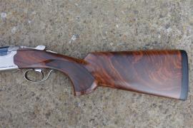 Beretta 694 Sport Image 2