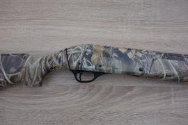 Webley & Scott 810 Camo Image 3