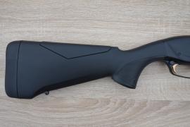 Browning Maxus 2 Composite Black Image 2