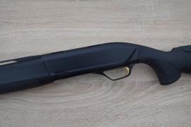 Browning Maxus 2 Composite Black Image 3