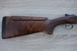 Beretta 692 Image 2