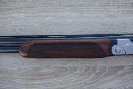 Beretta 692 Image 3