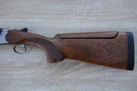 Beretta 692 Image 4