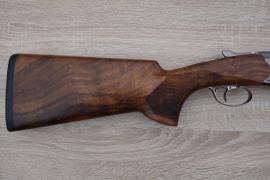 Beretta 694 Sport Image 2