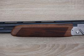 Beretta 694 Sport Image 4