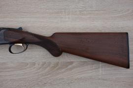 Browning Citori Image 2