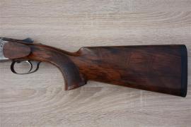 Blaser F3 Luxus Image 2