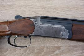 Blaser F3 Luxus Image 3