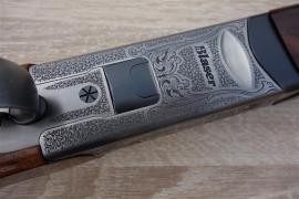 Blaser F3 Luxus Image 4