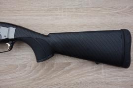 Browning Maxus Sporting Carbon Image 2