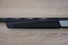 Browning Maxus Sporting Carbon Image 3