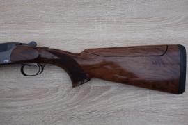 Blaser F16 Game Image 2